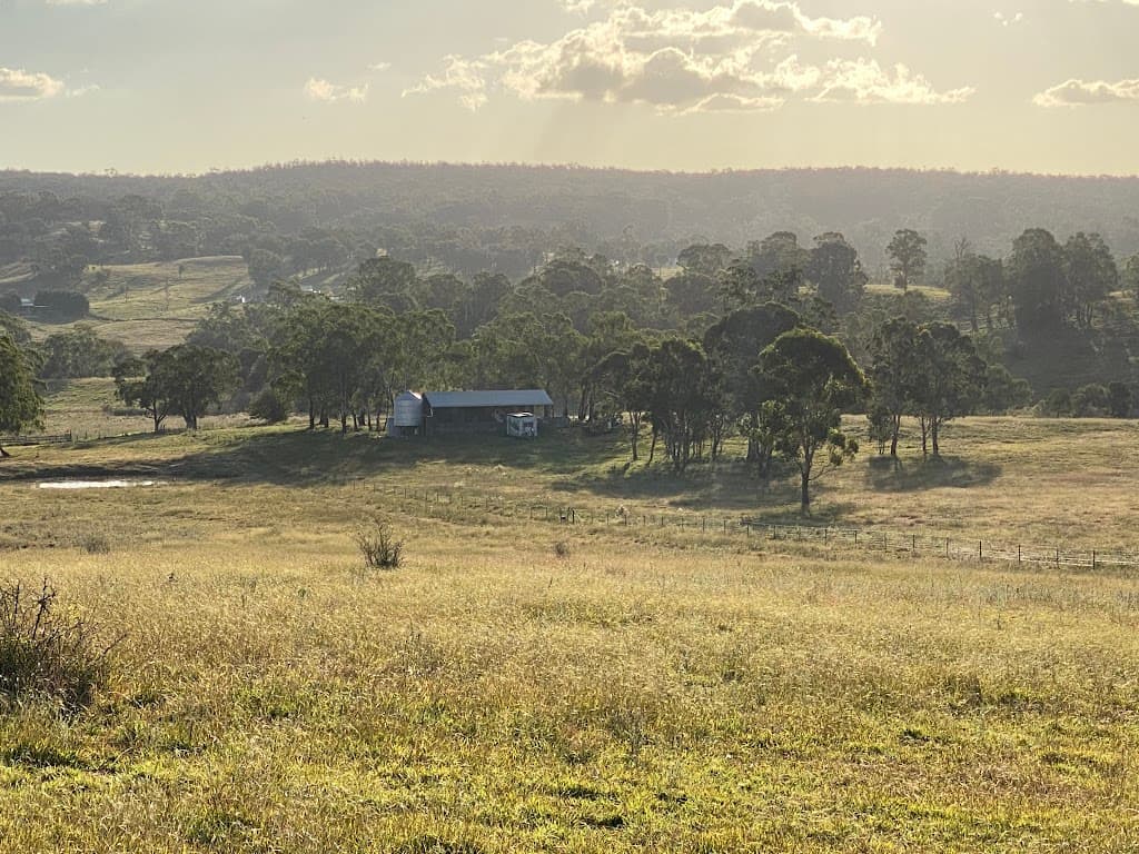4856 Oallen Ford Road, Bungonia, NSW, 2580, Bungonia - Thumbnail 4