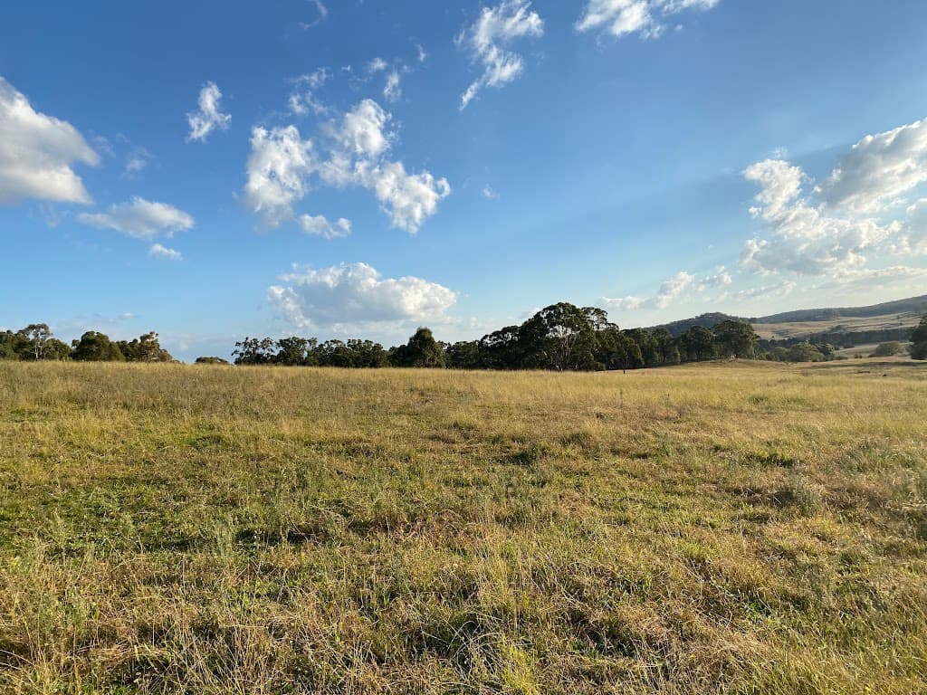 4856 Oallen Ford Road, Bungonia, NSW, 2580, Bungonia - Thumbnail 5