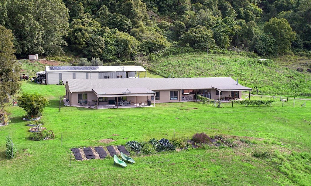 138 Atkinson Road, Kiamba, QLD, 4560, Kiamba - Thumbnail 2