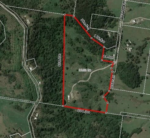 138 Atkinson Road, Kiamba, QLD, 4560, Kiamba - Thumbnail 3