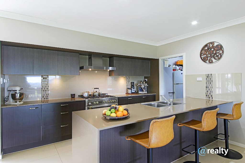 138 Atkinson Road, Kiamba, QLD, 4560, Kiamba - Thumbnail 4