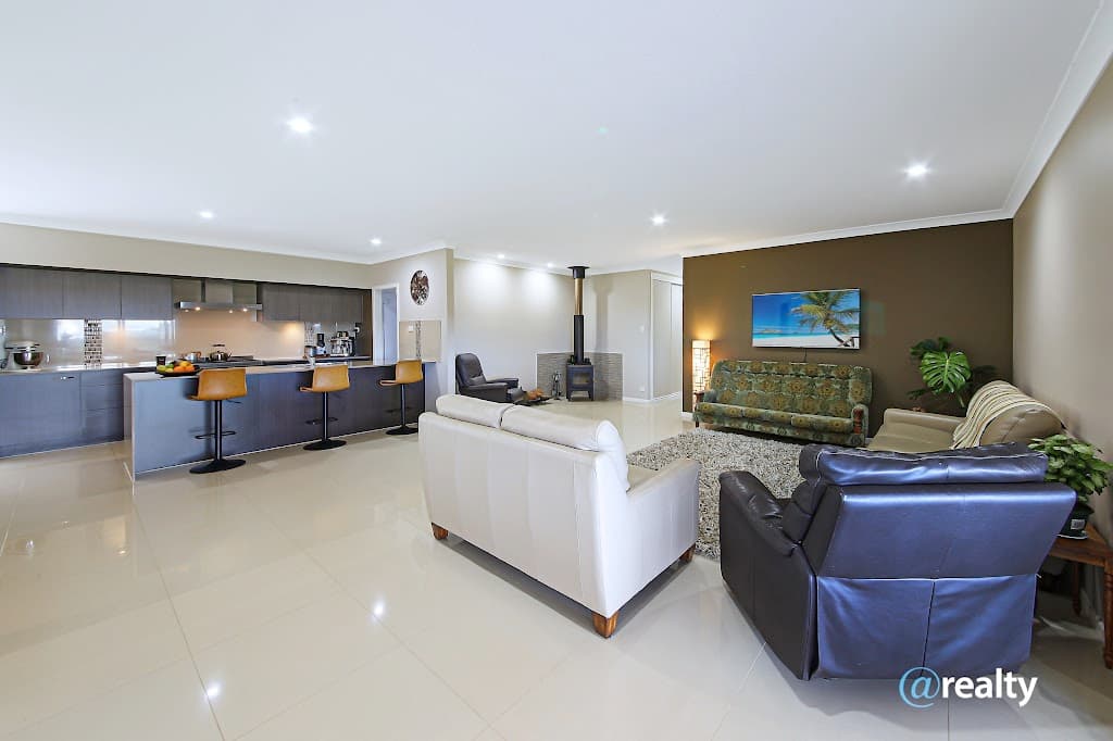 138 Atkinson Road, Kiamba, QLD, 4560, Kiamba - Thumbnail 6
