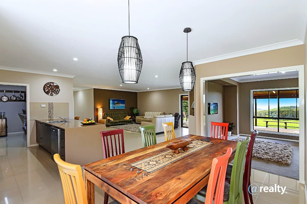 138 Atkinson Road, Kiamba, QLD, 4560, Kiamba - Thumbnail 7