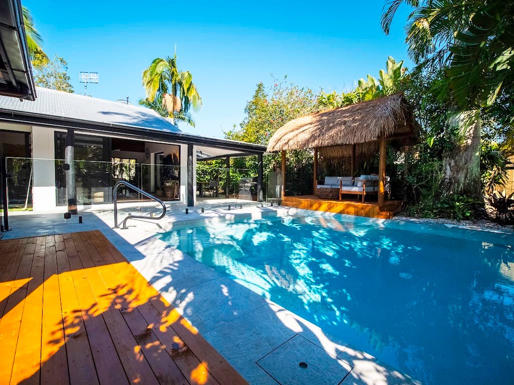23 Darnley Street, Tewantin, QLD, 4565, Tewantin - Thumbnail 2