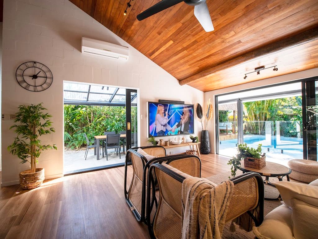23 Darnley Street, Tewantin, QLD, 4565, Tewantin - Thumbnail 4