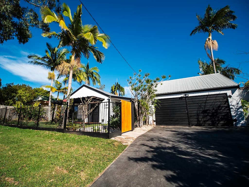 23 Darnley Street, Tewantin, QLD, 4565, Tewantin - Thumbnail 6