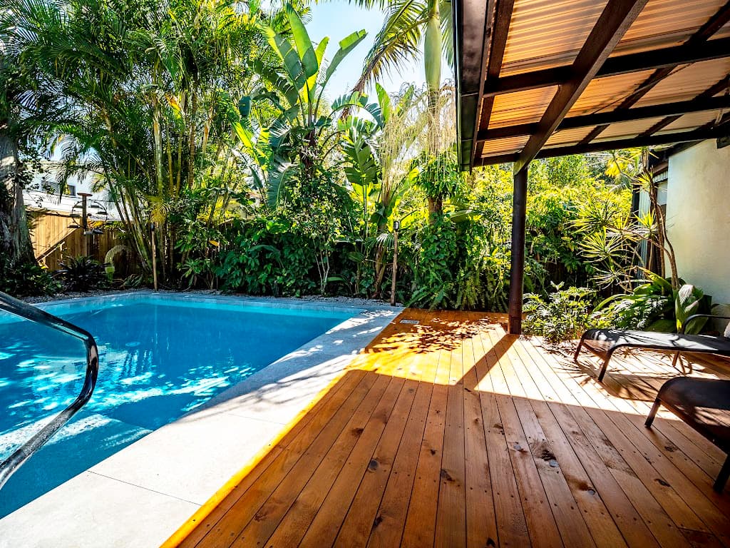 23 Darnley Street, Tewantin, QLD, 4565, Tewantin - Thumbnail 8