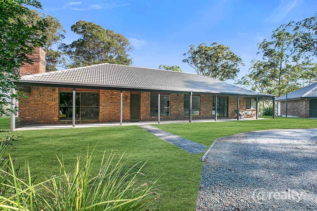24 Boland Court, Eatons Hill, QLD, 4037, Eatons Hill - Image 1