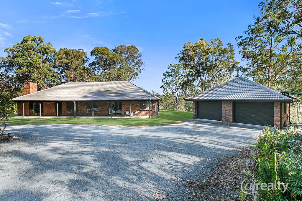 24 Boland Court, Eatons Hill, QLD, 4037, Eatons Hill - Thumbnail 2