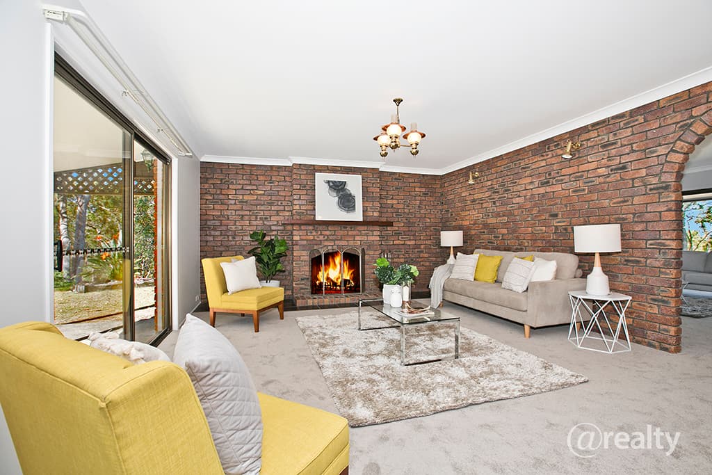24 Boland Court, Eatons Hill, QLD, 4037, Eatons Hill - Thumbnail 3