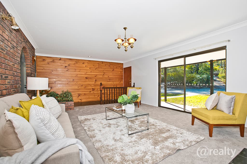 24 Boland Court, Eatons Hill, QLD, 4037, Eatons Hill - Thumbnail 4