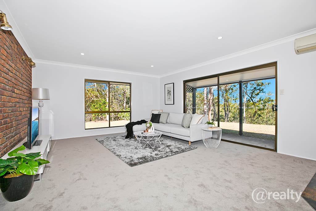 24 Boland Court, Eatons Hill, QLD, 4037, Eatons Hill - Thumbnail 5