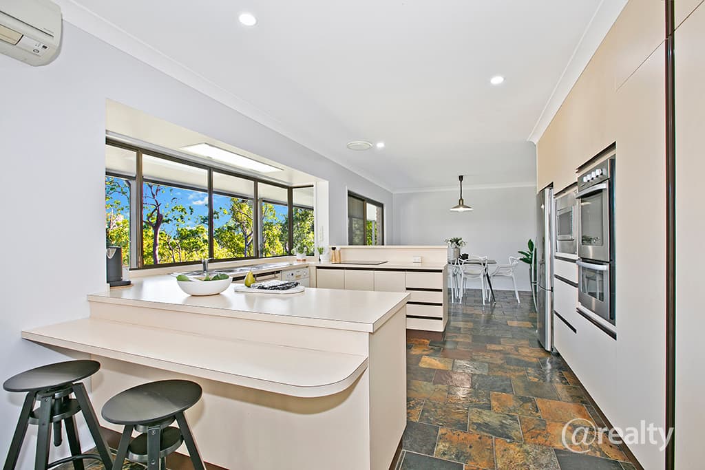 24 Boland Court, Eatons Hill, QLD, 4037, Eatons Hill - Thumbnail 6