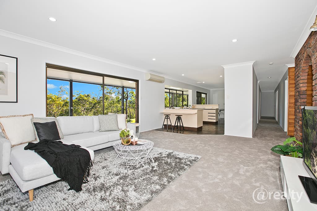 24 Boland Court, Eatons Hill, QLD, 4037, Eatons Hill - Thumbnail 7
