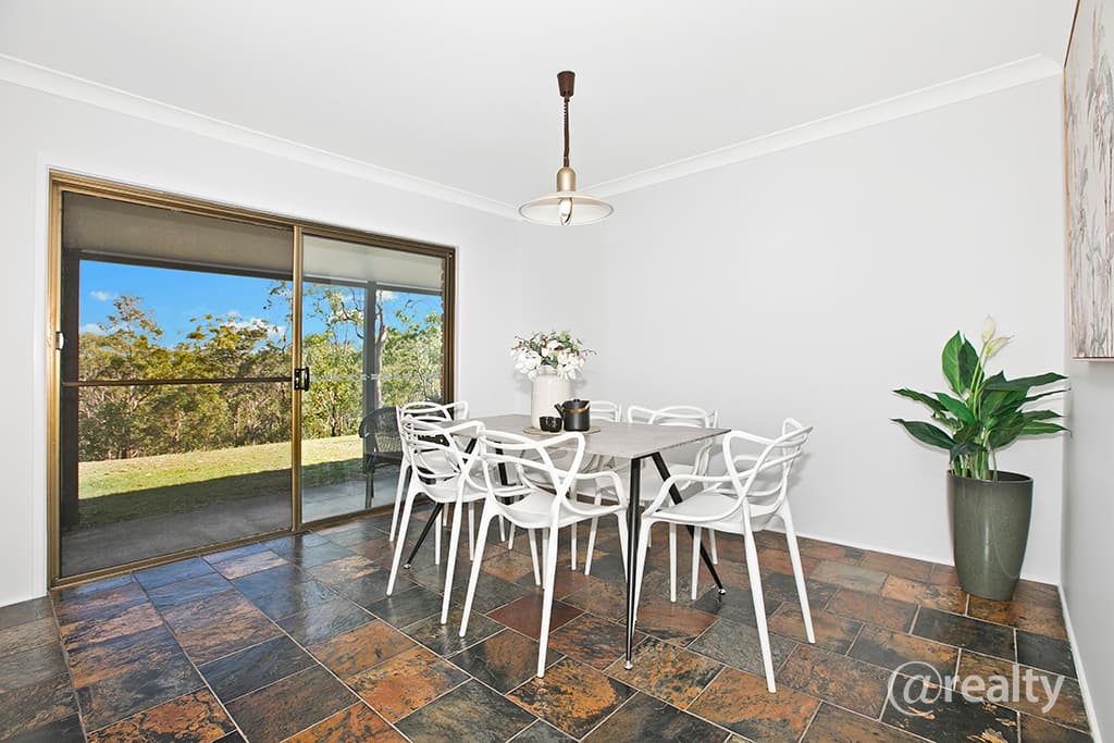 24 Boland Court, Eatons Hill, QLD, 4037, Eatons Hill - Thumbnail 8