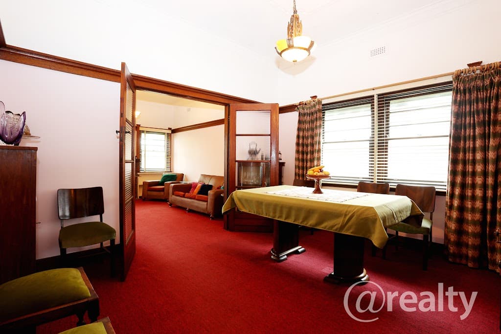 4 Elphin Street, Newport, VIC, 3015, Newport - Thumbnail 4