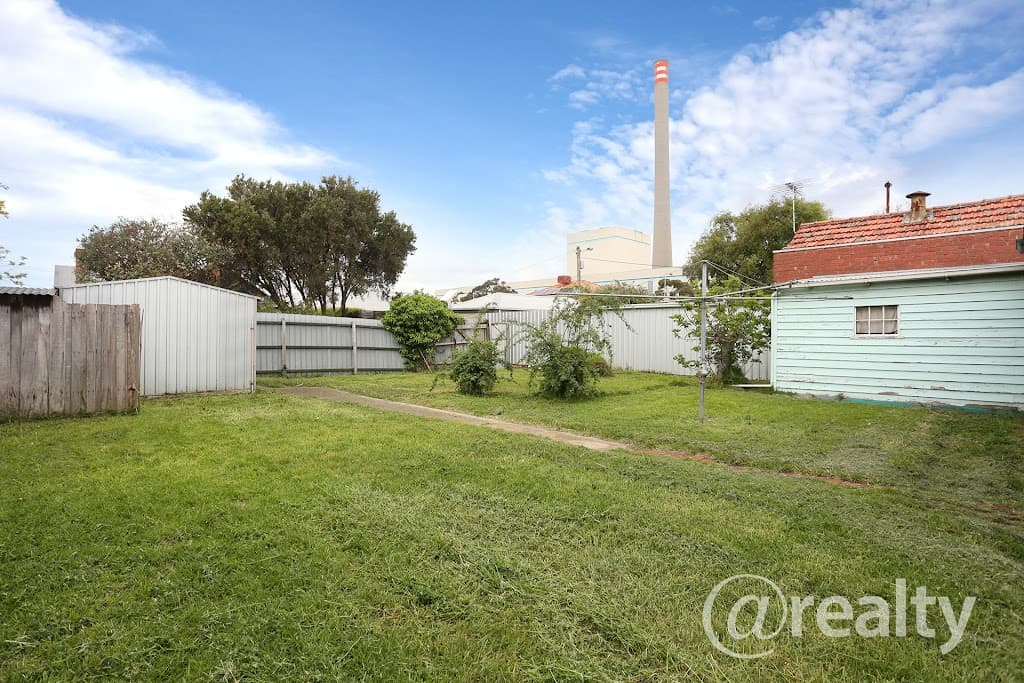 4 Elphin Street, Newport, VIC, 3015, Newport - Thumbnail 7