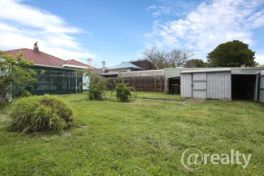 4 Elphin Street, Newport, VIC, 3015, Newport - Thumbnail 8
