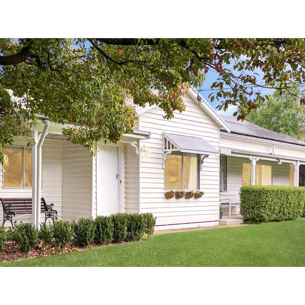 102 Nar Nar Goon – Longwarry Road, Bunyip, VIC, 3815, Bunyip - Image 1