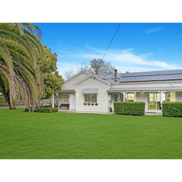 102 Nar Nar Goon – Longwarry Road, Bunyip, VIC, 3815, Bunyip - Thumbnail 2