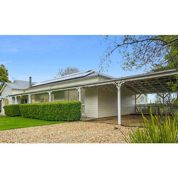 102 Nar Nar Goon – Longwarry Road, Bunyip, VIC, 3815, Bunyip - Thumbnail 3