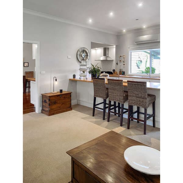 102 Nar Nar Goon – Longwarry Road, Bunyip, VIC, 3815, Bunyip - Thumbnail 4