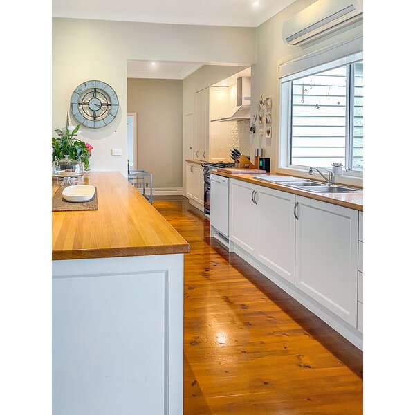 102 Nar Nar Goon – Longwarry Road, Bunyip, VIC, 3815, Bunyip - Thumbnail 5