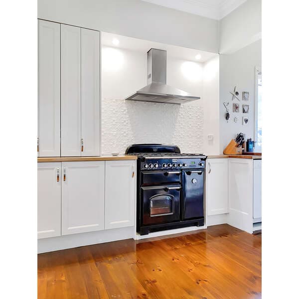 102 Nar Nar Goon – Longwarry Road, Bunyip, VIC, 3815, Bunyip - Thumbnail 6