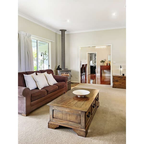 102 Nar Nar Goon – Longwarry Road, Bunyip, VIC, 3815, Bunyip - Thumbnail 7
