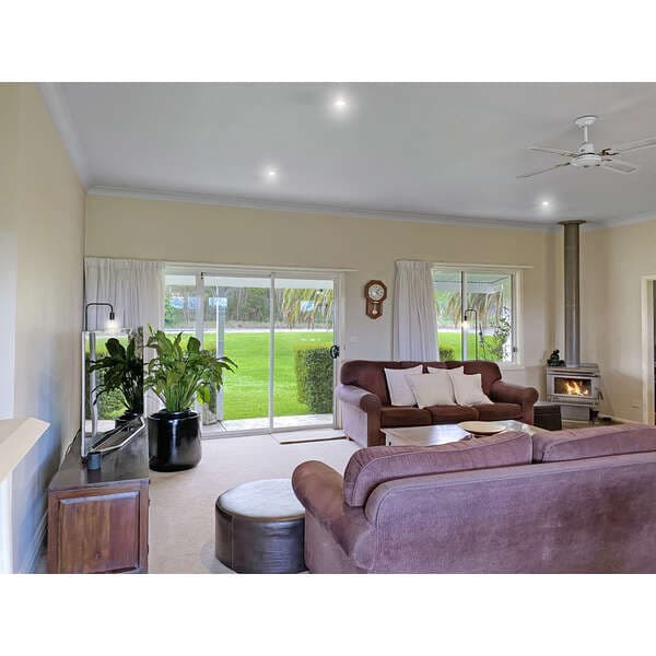 102 Nar Nar Goon – Longwarry Road, Bunyip, VIC, 3815, Bunyip - Thumbnail 8
