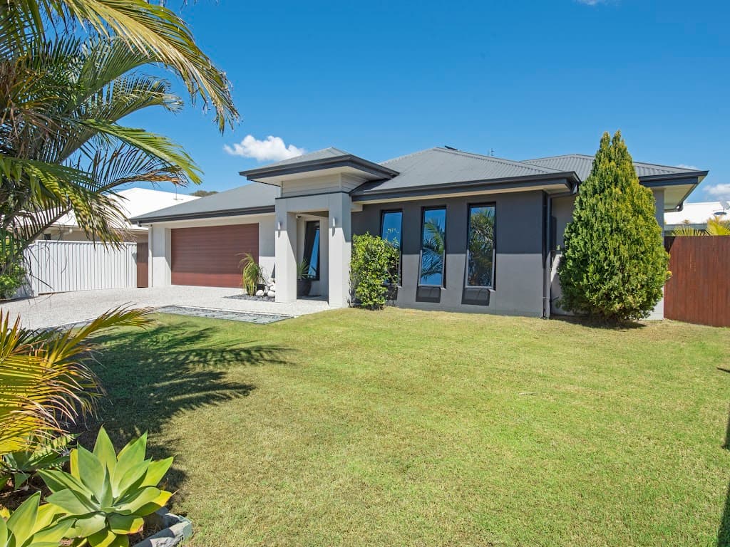 81 Sovereign Circuit, Pelican Waters, QLD, 4551, Pelican Waters - Image 1