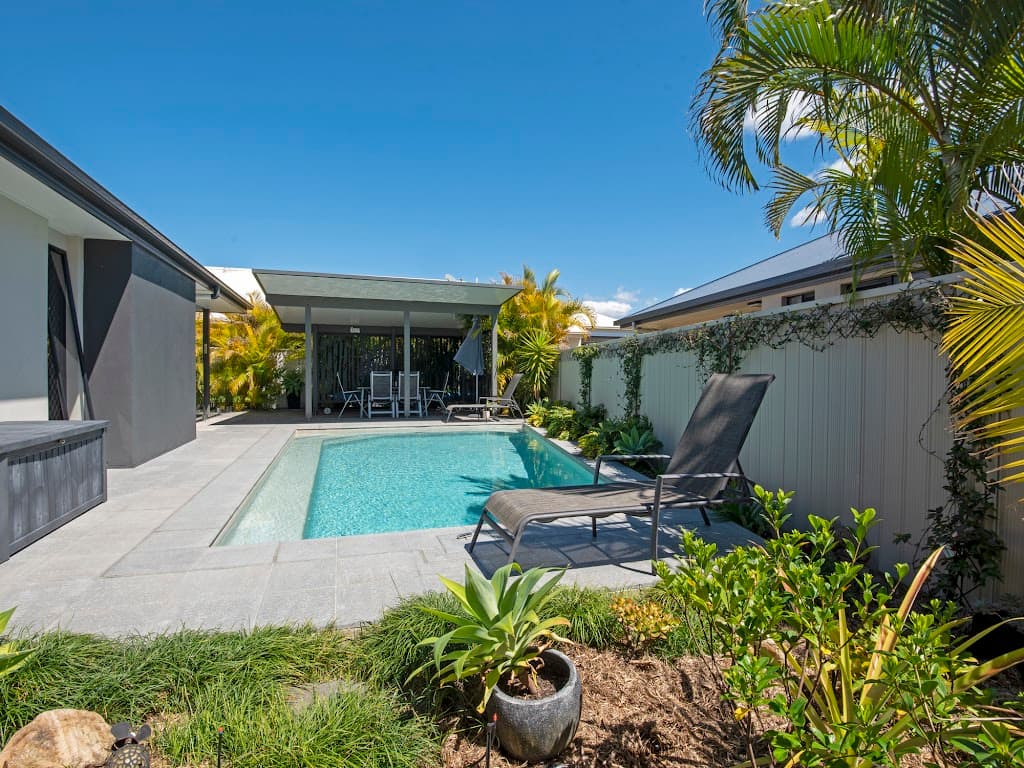 81 Sovereign Circuit, Pelican Waters, QLD, 4551, Pelican Waters - Thumbnail 2