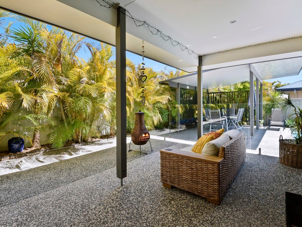 81 Sovereign Circuit, Pelican Waters, QLD, 4551, Pelican Waters - Thumbnail 3