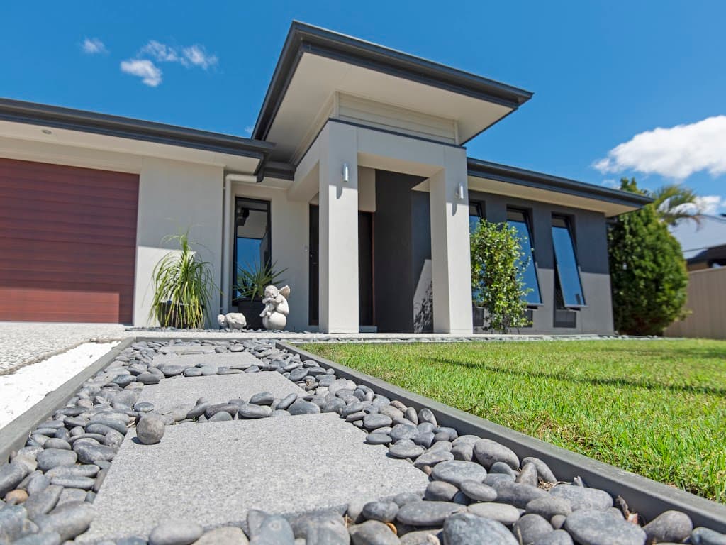 81 Sovereign Circuit, Pelican Waters, QLD, 4551, Pelican Waters - Thumbnail 4