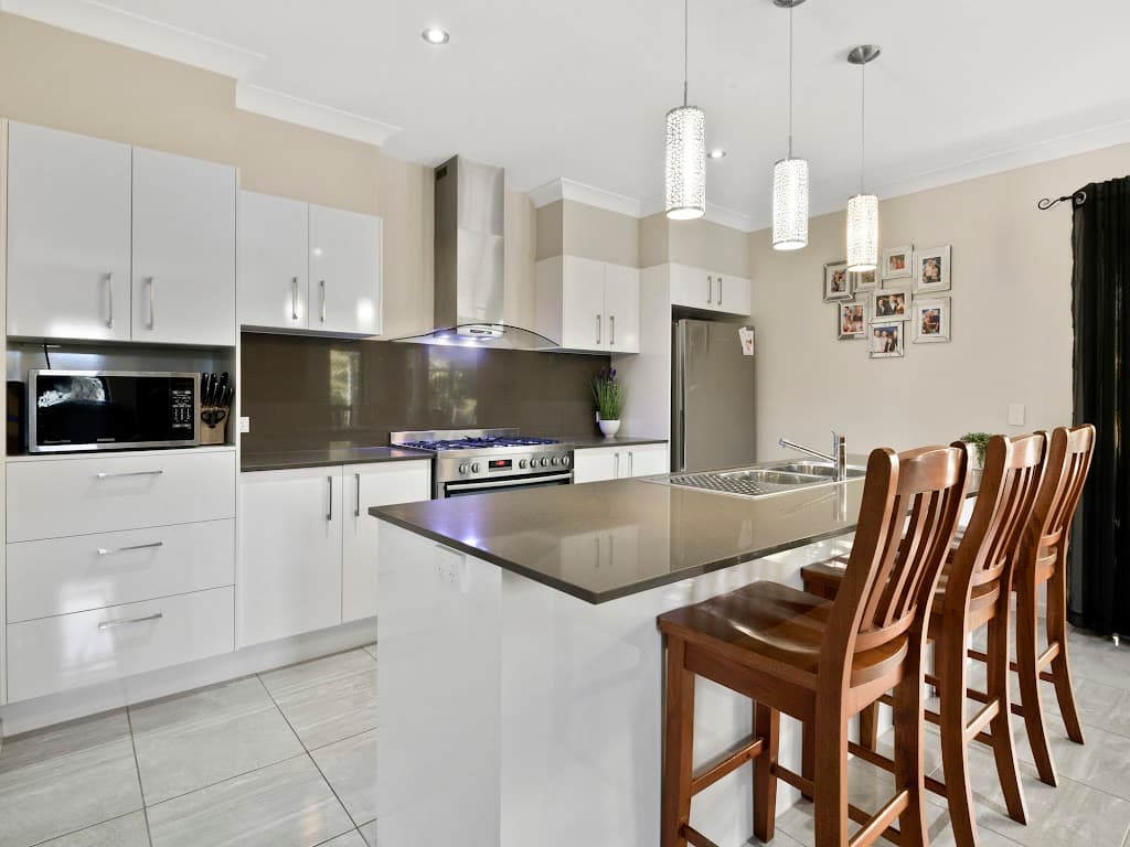 81 Sovereign Circuit, Pelican Waters, QLD, 4551, Pelican Waters - Thumbnail 5