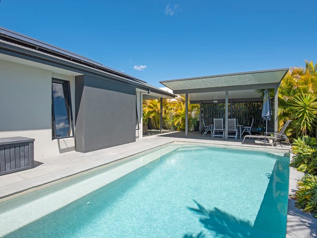 81 Sovereign Circuit, Pelican Waters, QLD, 4551, Pelican Waters - Thumbnail 6