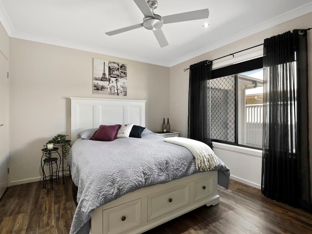 81 Sovereign Circuit, Pelican Waters, QLD, 4551, Pelican Waters - Thumbnail 7