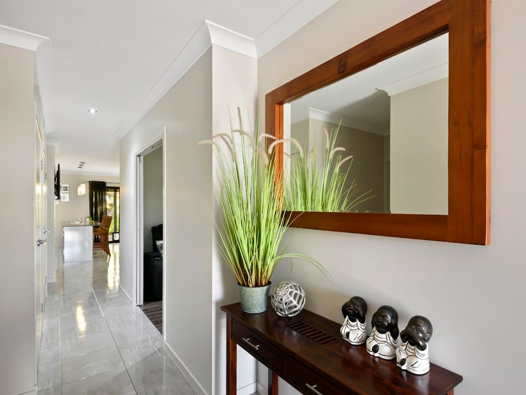 81 Sovereign Circuit, Pelican Waters, QLD, 4551, Pelican Waters - Thumbnail 8