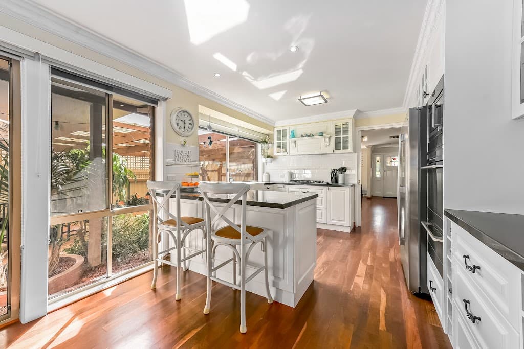 86 Bridgewater Way, Rowville, VIC, 3178, Rowville - Thumbnail 3