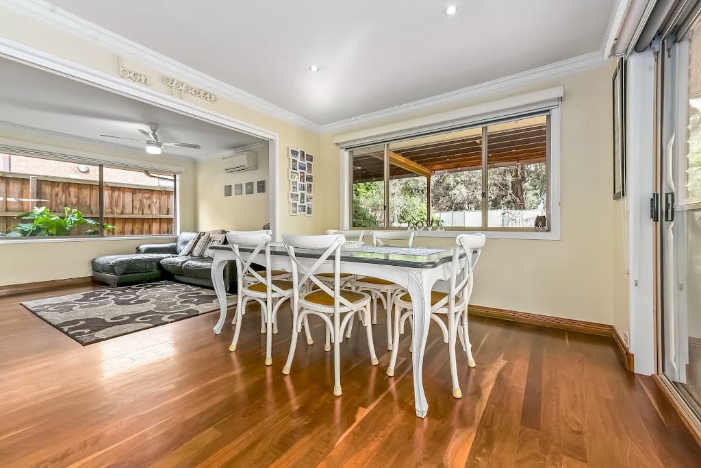86 Bridgewater Way, Rowville, VIC, 3178, Rowville - Thumbnail 5