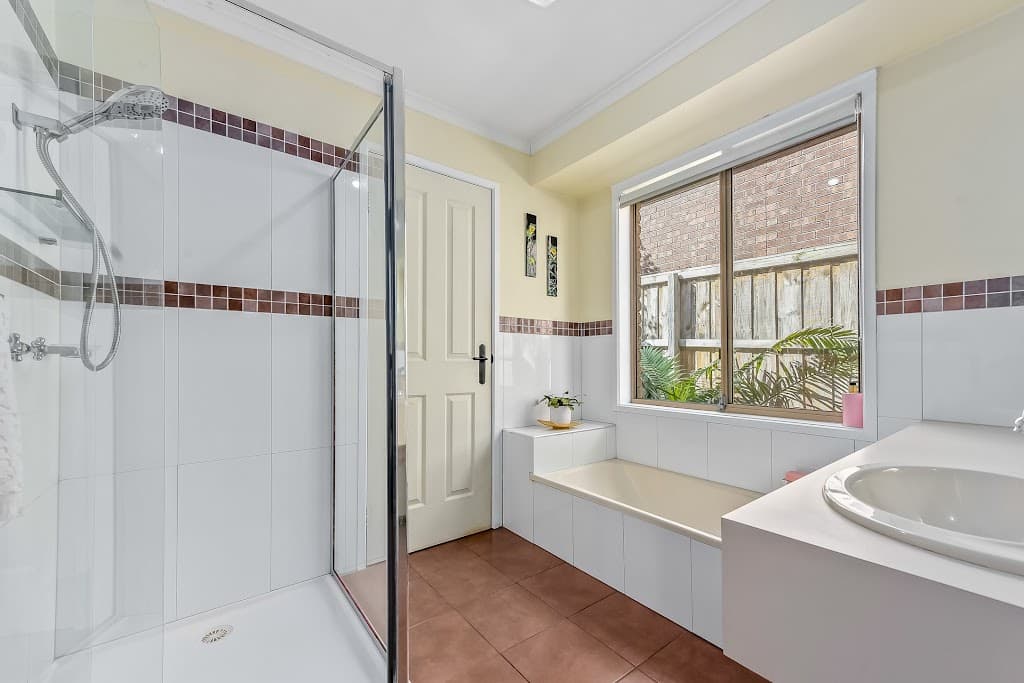 86 Bridgewater Way, Rowville, VIC, 3178, Rowville - Thumbnail 6