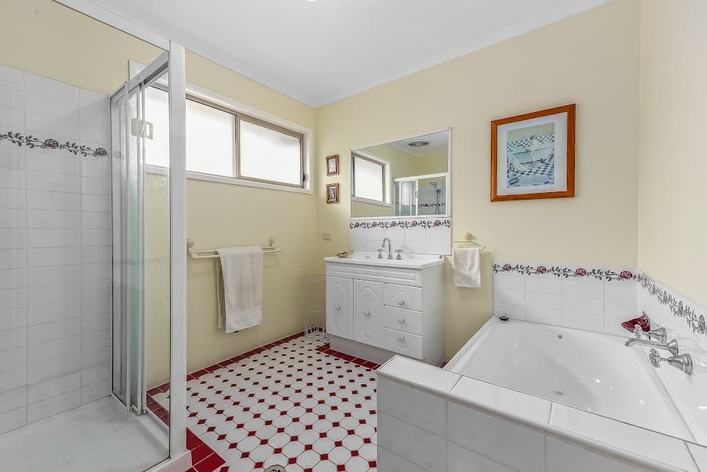 86 Bridgewater Way, Rowville, VIC, 3178, Rowville - Thumbnail 8