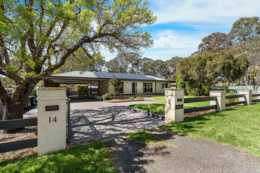 14 Douglas Park Drive, Wilton, NSW, 2571, Wilton - Image 1