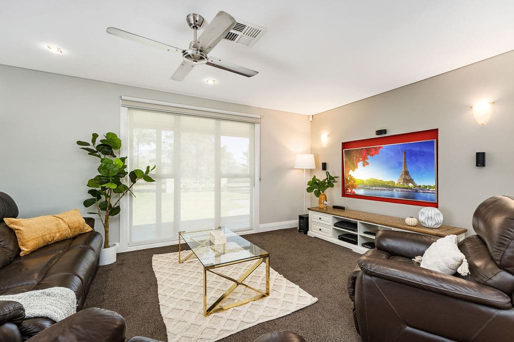 14 Douglas Park Drive, Wilton, NSW, 2571, Wilton - Thumbnail 2
