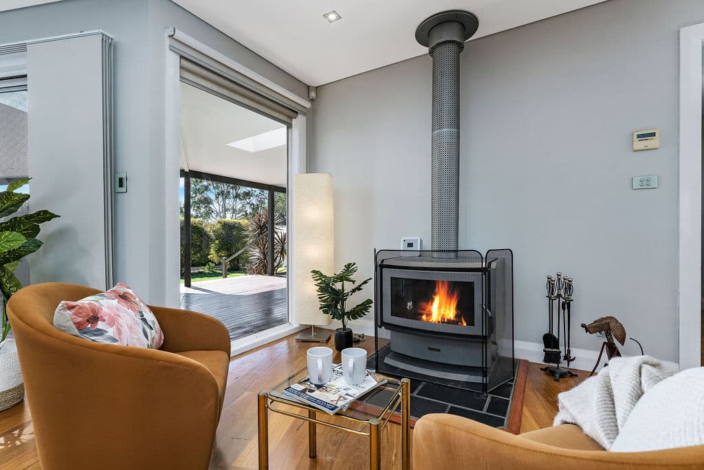 14 Douglas Park Drive, Wilton, NSW, 2571, Wilton - Thumbnail 3