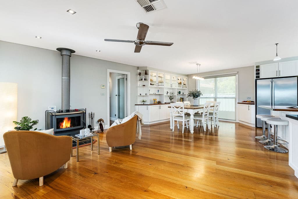 14 Douglas Park Drive, Wilton, NSW, 2571, Wilton - Thumbnail 4