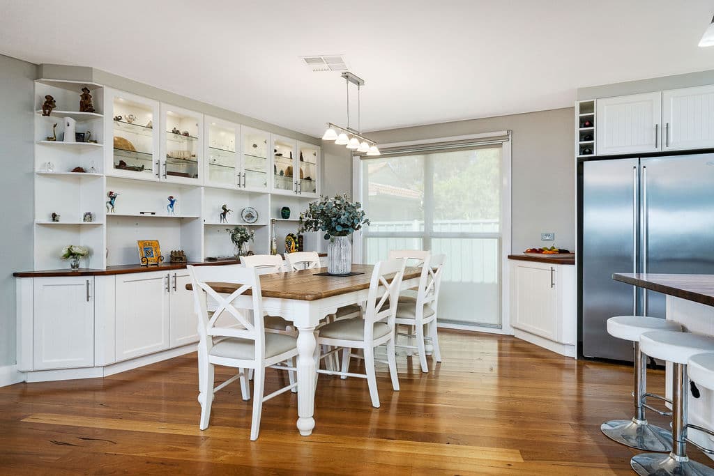 14 Douglas Park Drive, Wilton, NSW, 2571, Wilton - Thumbnail 5