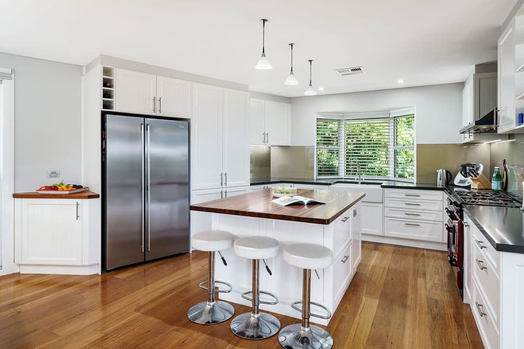 14 Douglas Park Drive, Wilton, NSW, 2571, Wilton - Thumbnail 6