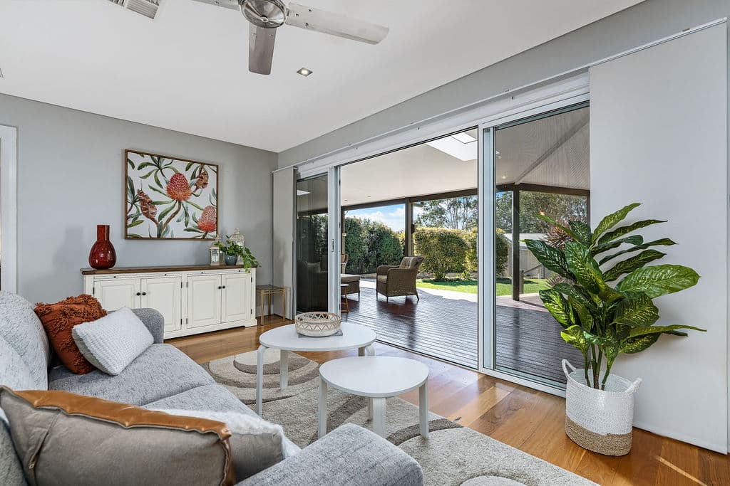 14 Douglas Park Drive, Wilton, NSW, 2571, Wilton - Thumbnail 8