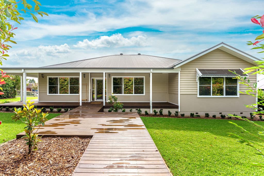14 Fairway Drive, Wilton, NSW, 2571, Wilton - Image 1